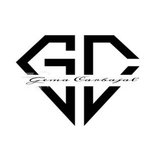 Meet your Posher, Gema